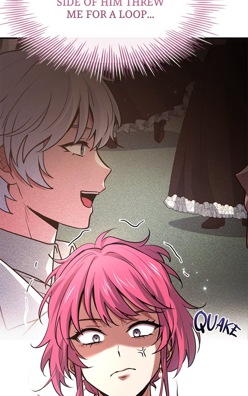 Read The Apothecary Prince Manga Online