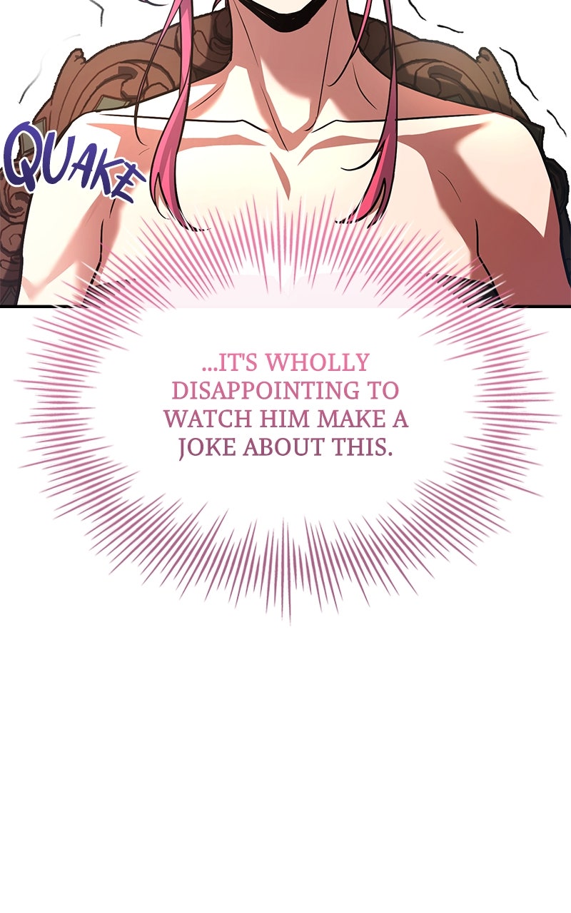 Read The Apothecary Prince Manga Online