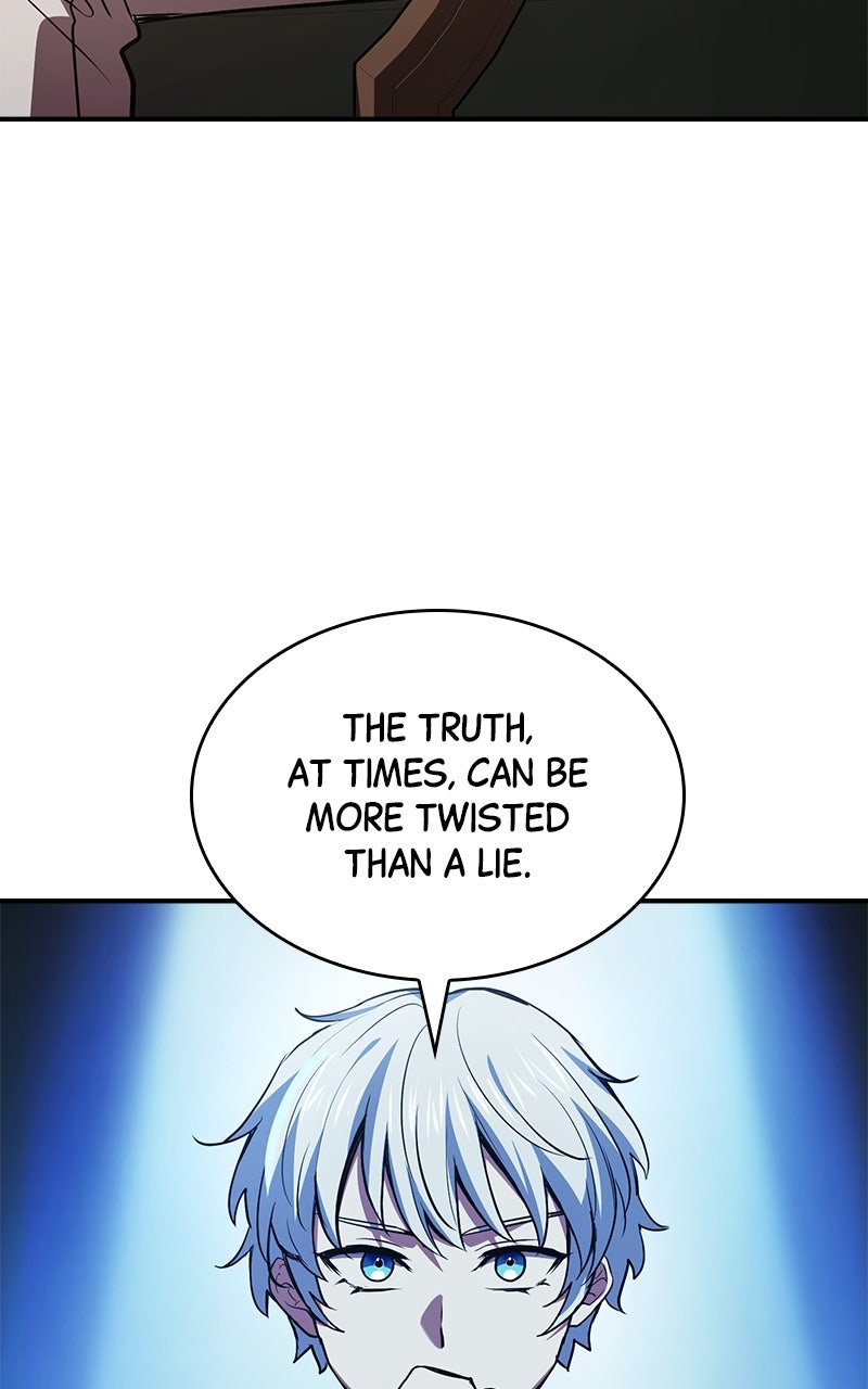 Read The Apothecary Prince Manga Online