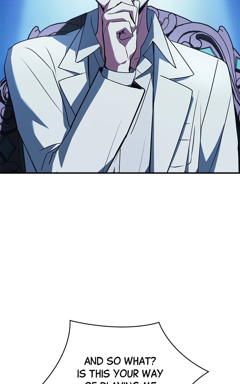 Read The Apothecary Prince Manga Online