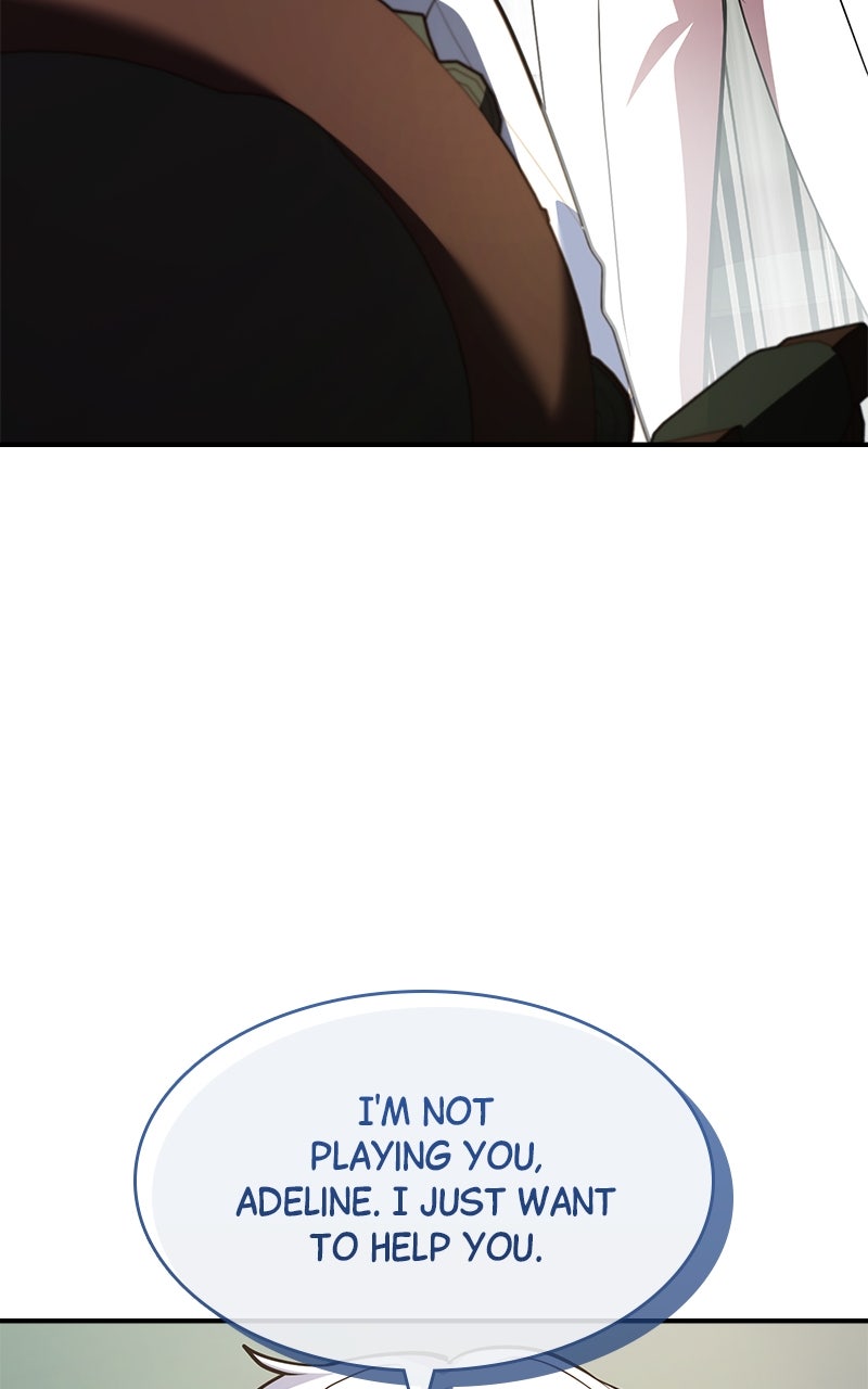 Read The Apothecary Prince Manga Online