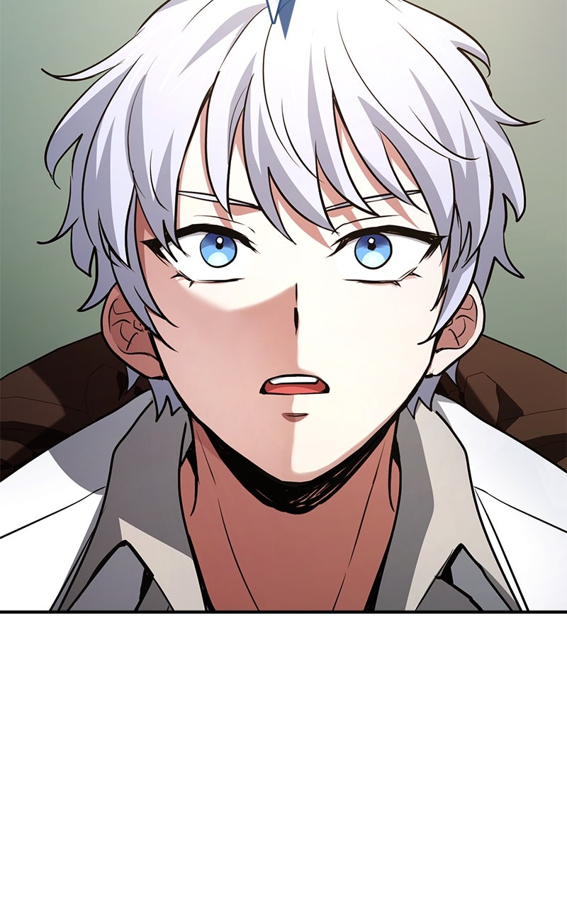 Read The Apothecary Prince Manga Online