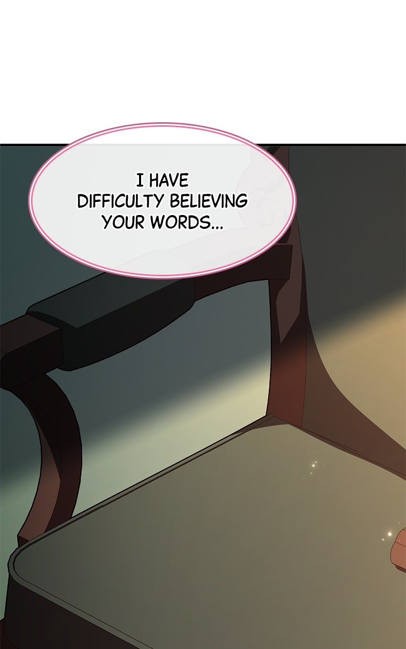 Read The Apothecary Prince Manga Online