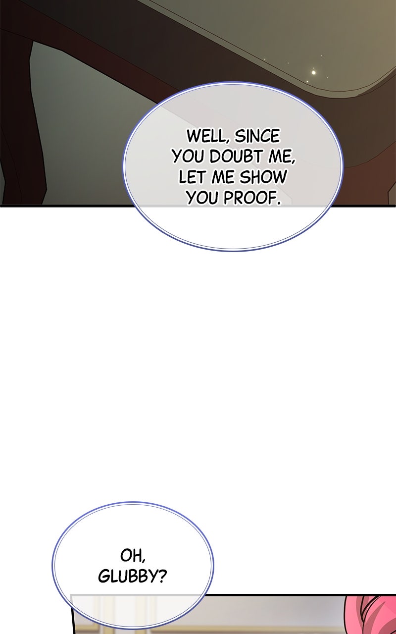 Read The Apothecary Prince Manga Online