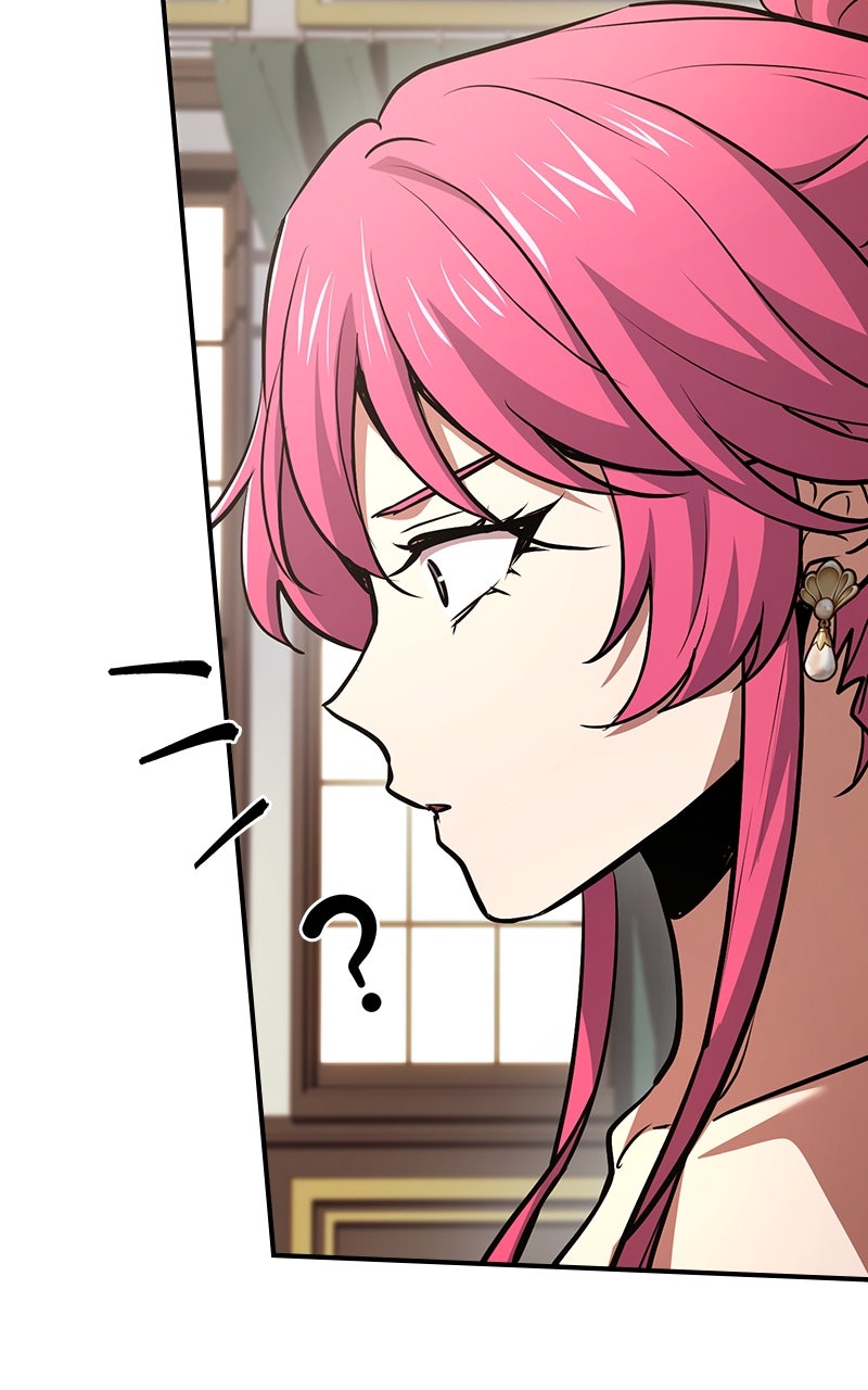 Read The Apothecary Prince Manga Online