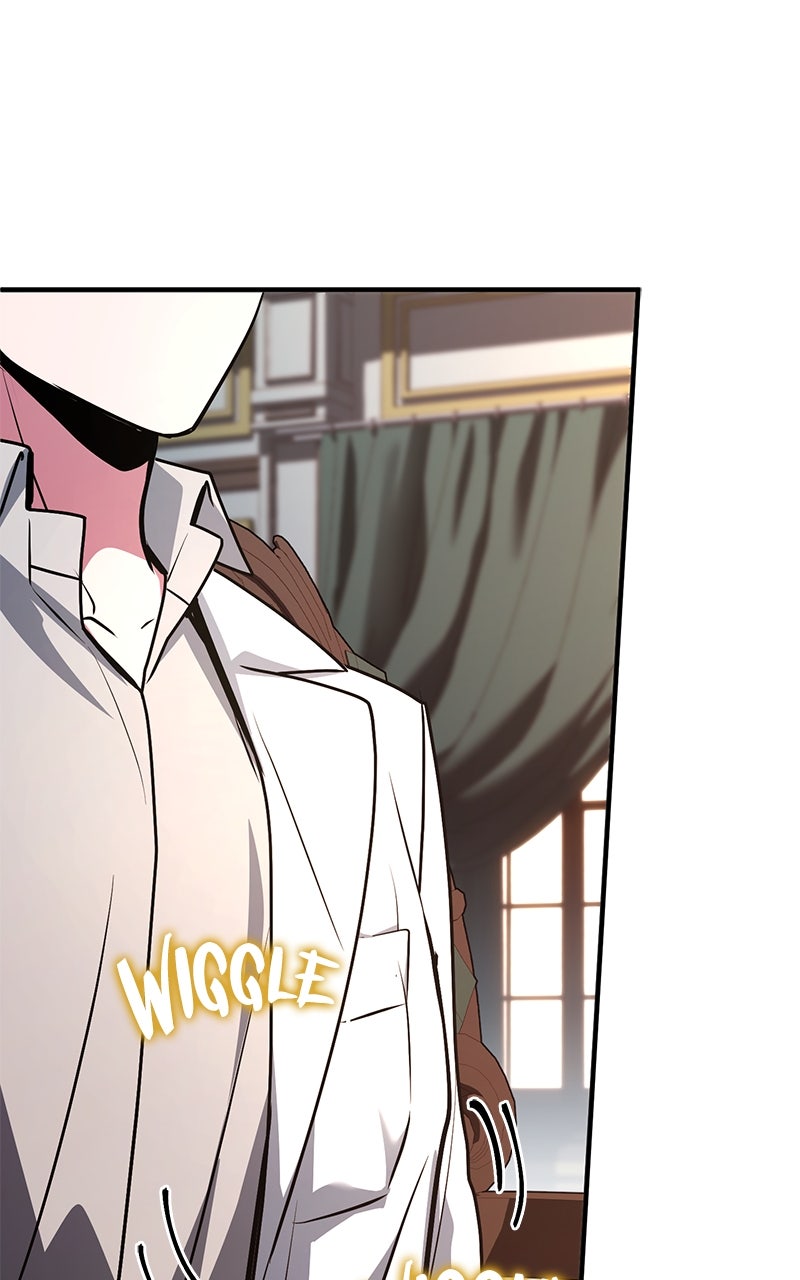 Read The Apothecary Prince Manga Online