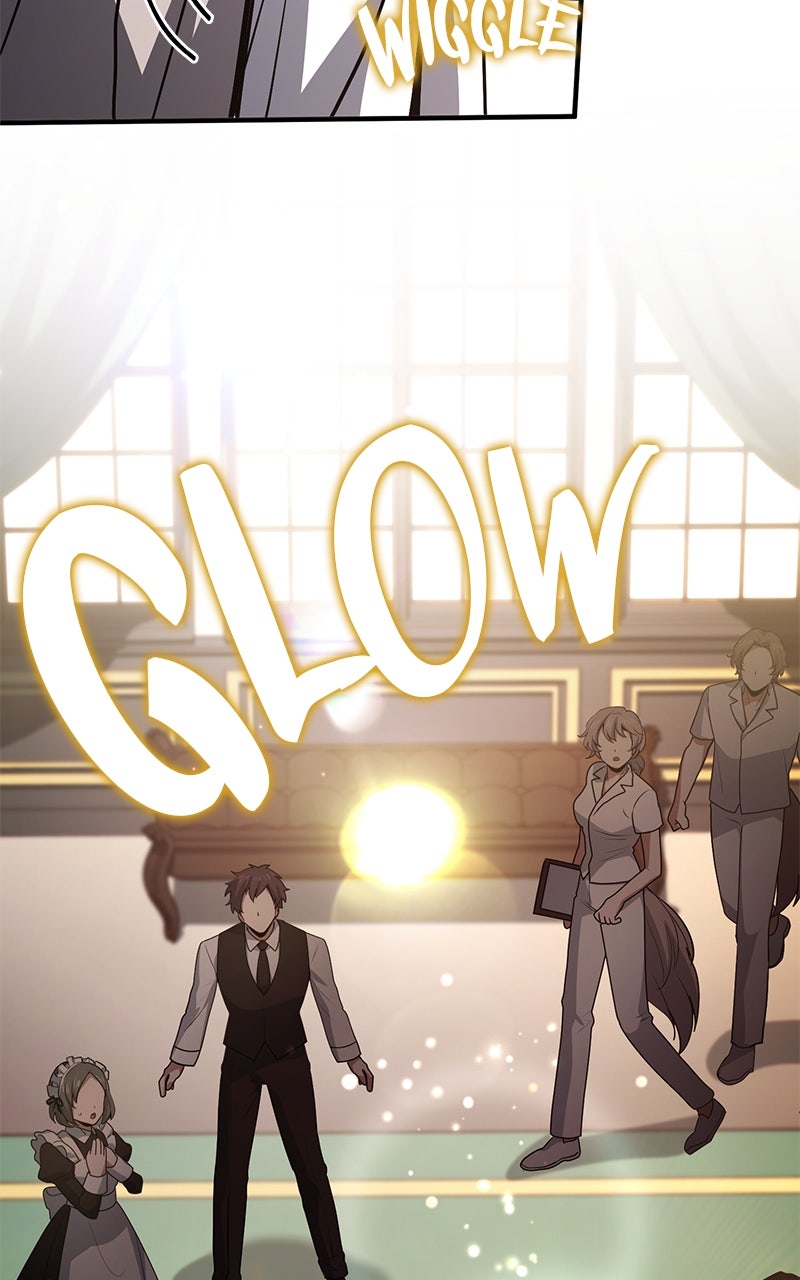 Read The Apothecary Prince Manga Online