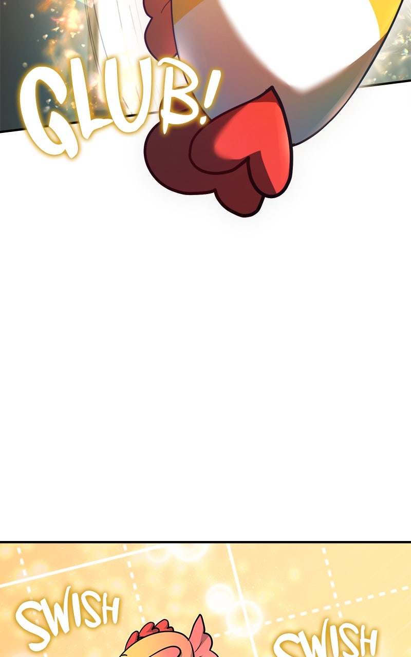 Read The Apothecary Prince Manga Online