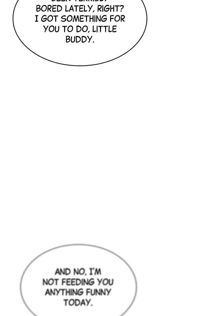 Read The Apothecary Prince Manga Online