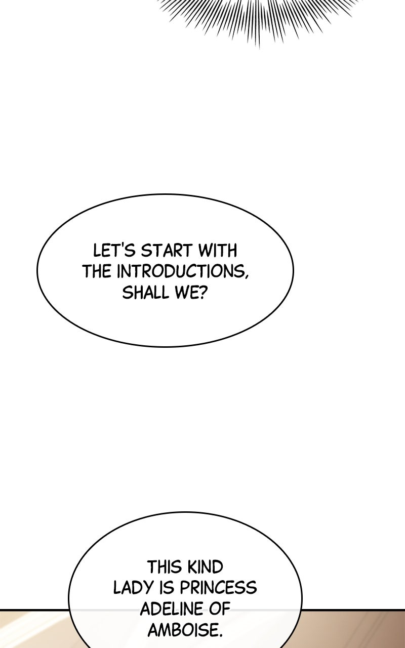 Read The Apothecary Prince Manga Online