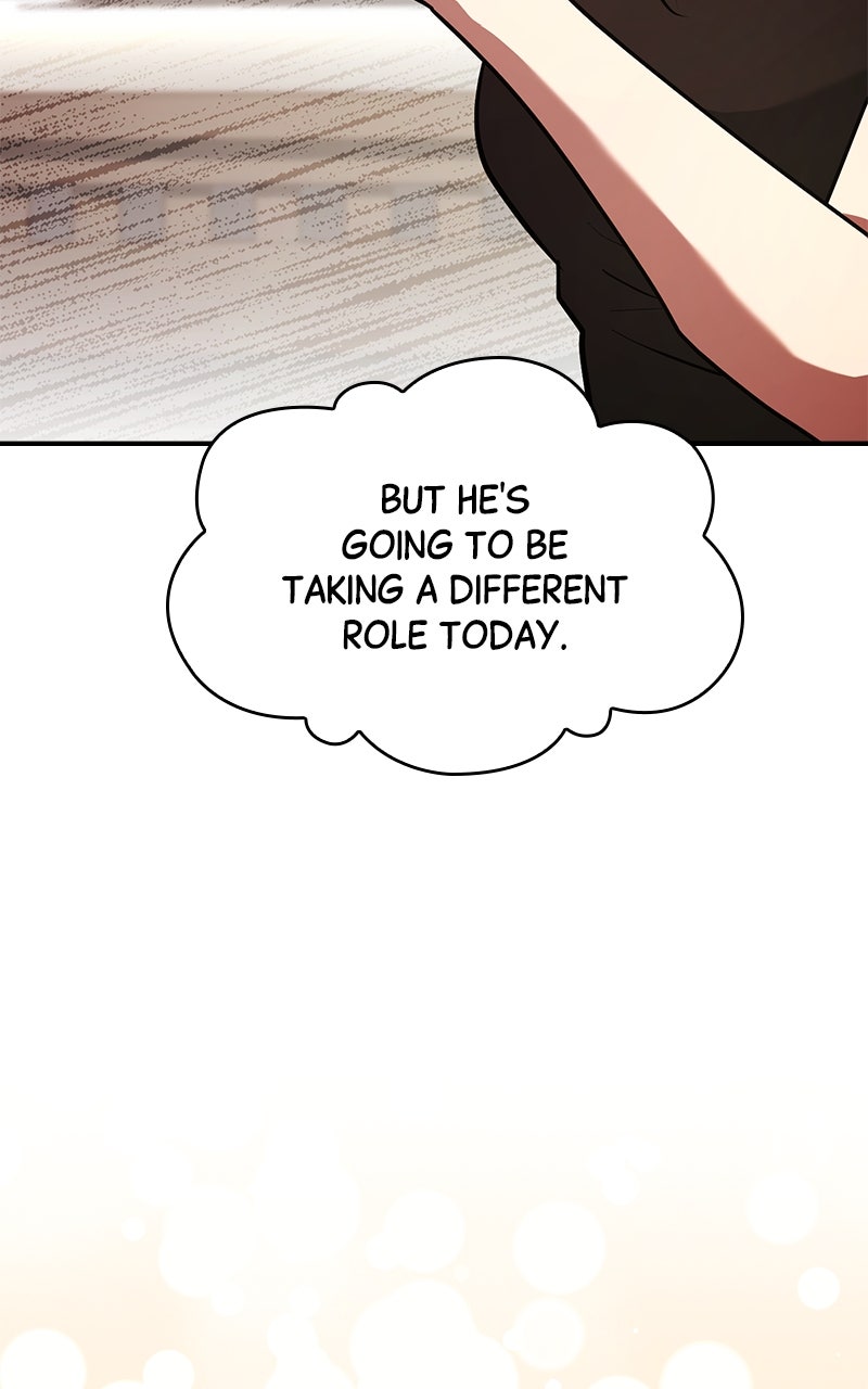 Read The Apothecary Prince Manga Online