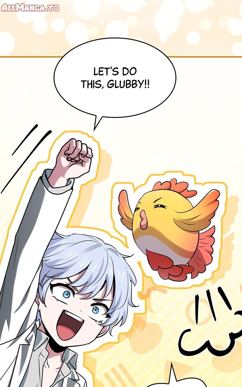 Read The Apothecary Prince Manga Online