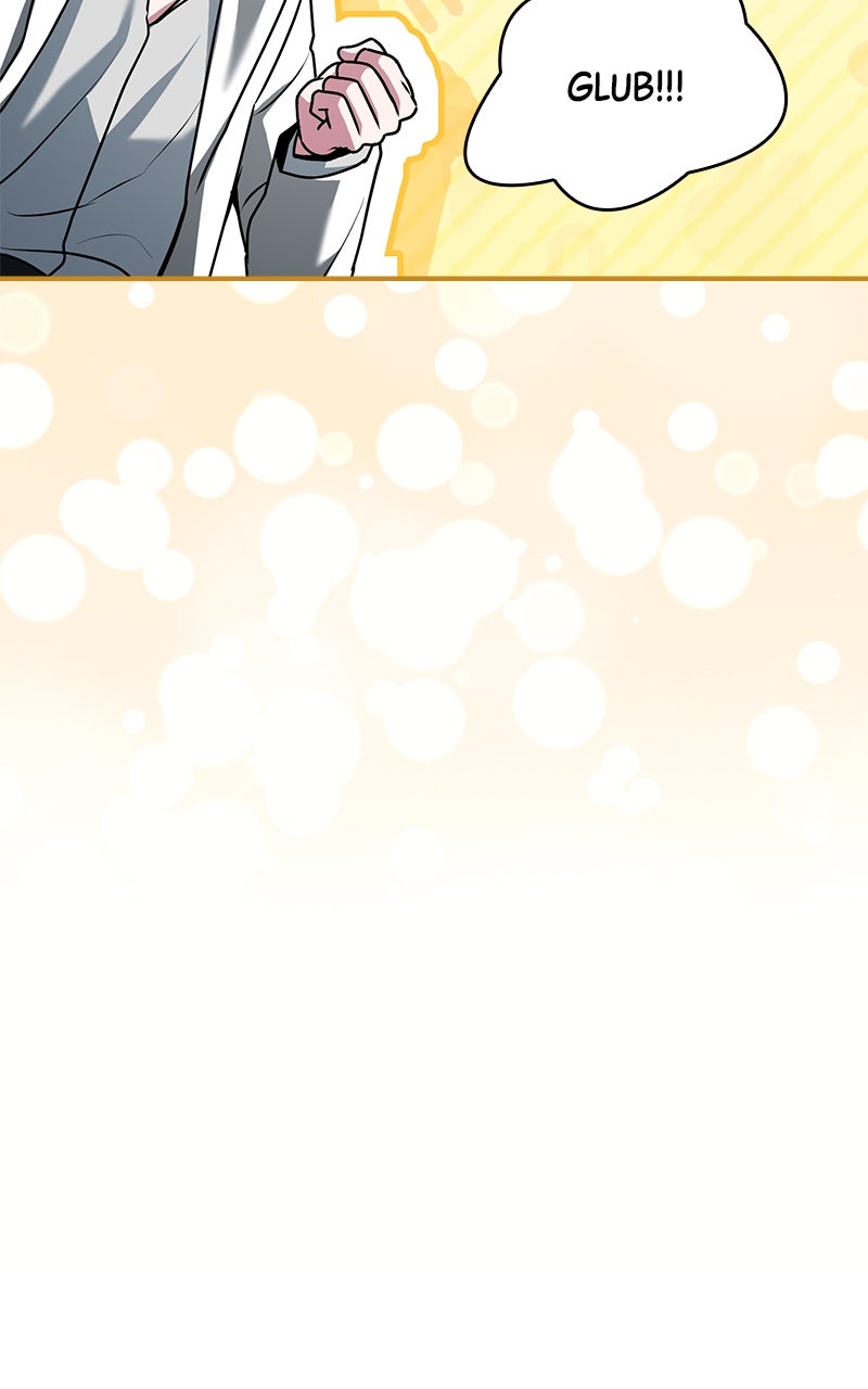 Read The Apothecary Prince Manga Online