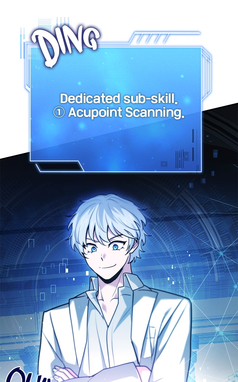 Read The Apothecary Prince Manga Online