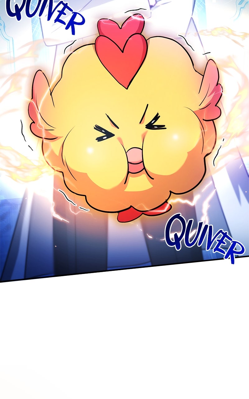 Read The Apothecary Prince Manga Online