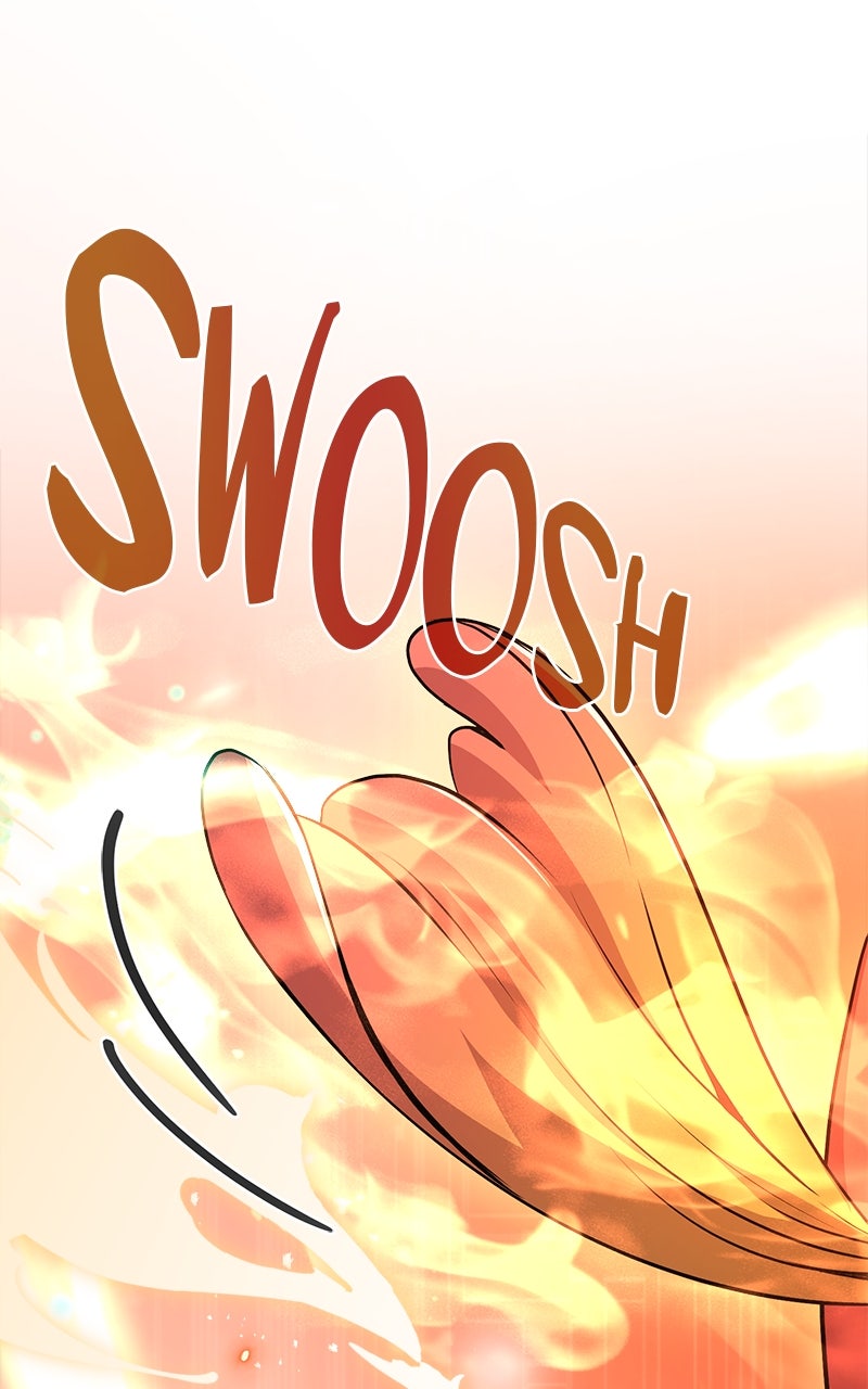 Read The Apothecary Prince Manga Online