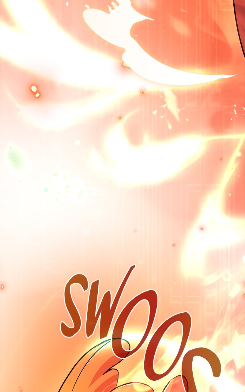 Read The Apothecary Prince Manga Online