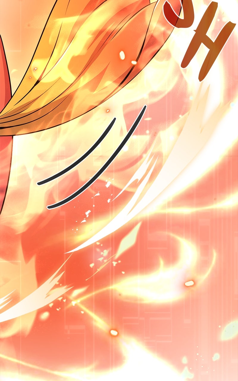 Read The Apothecary Prince Manga Online