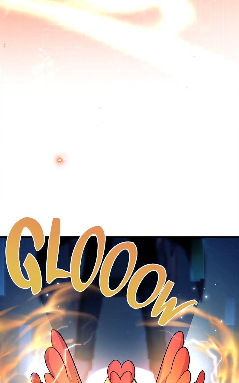 Read The Apothecary Prince Manga Online