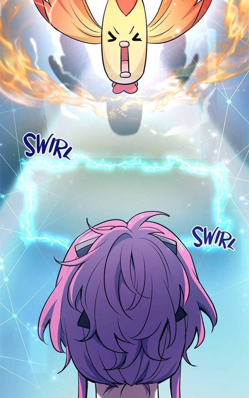 Read The Apothecary Prince Manga Online