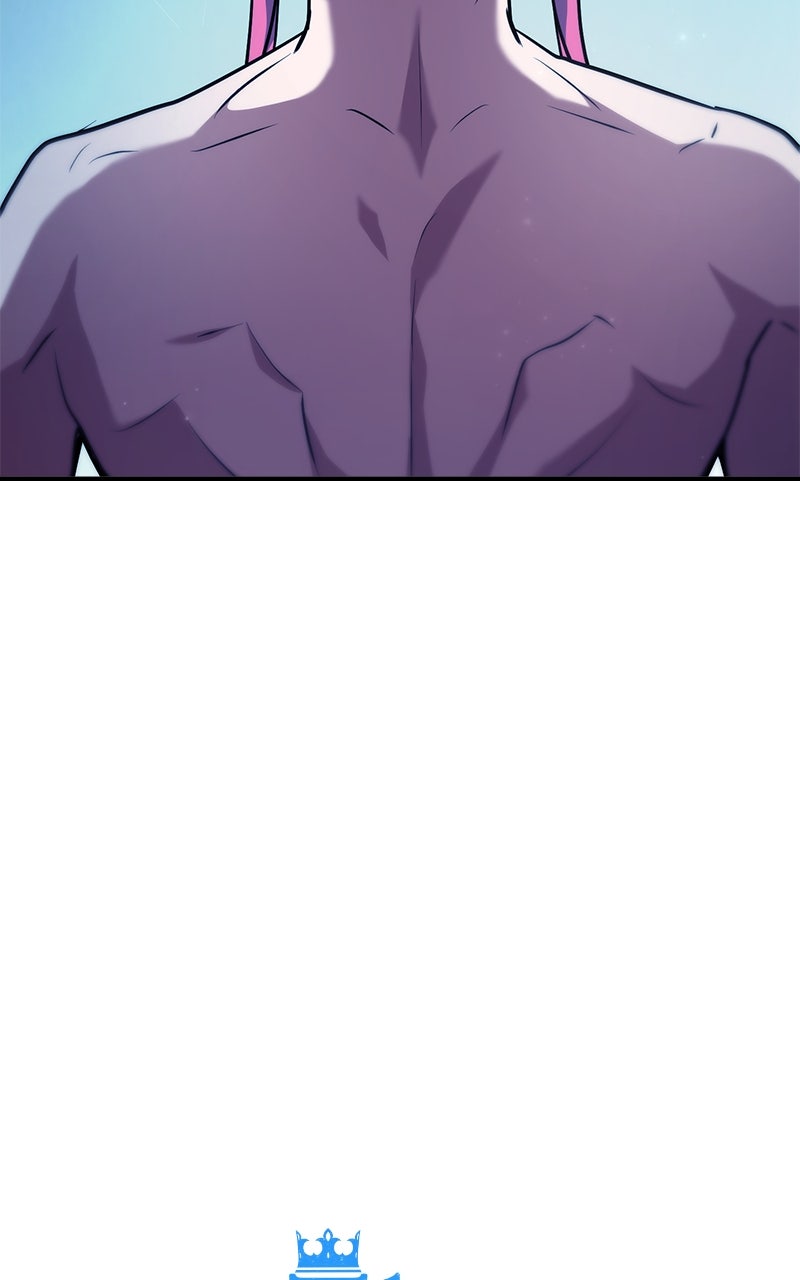 Read The Apothecary Prince Manga Online