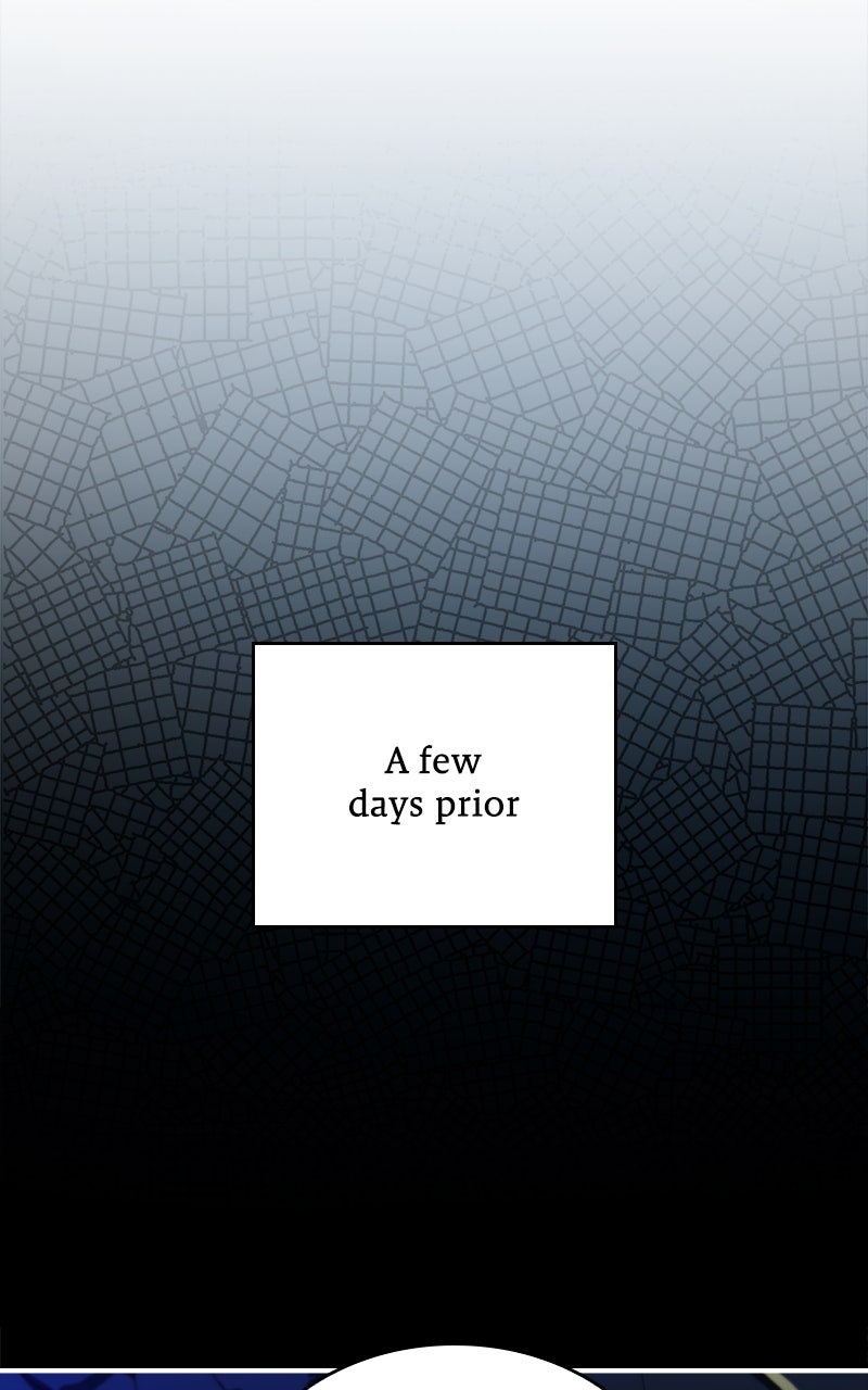 Read The Apothecary Prince Manga Online