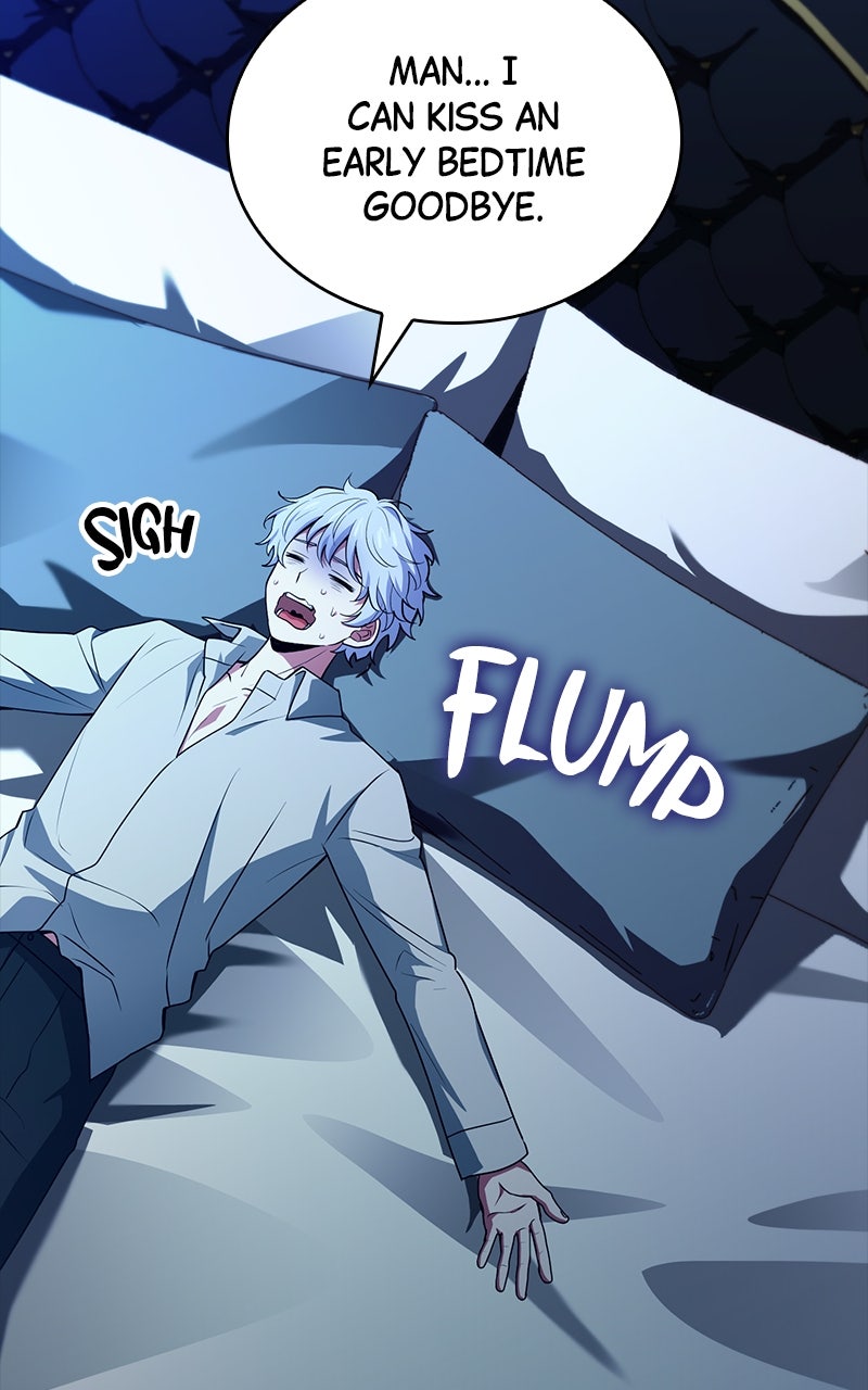 Read The Apothecary Prince Manga Online