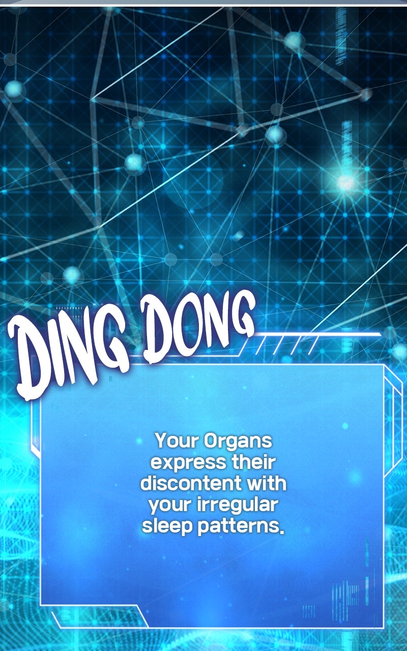 Read The Apothecary Prince Manga Online