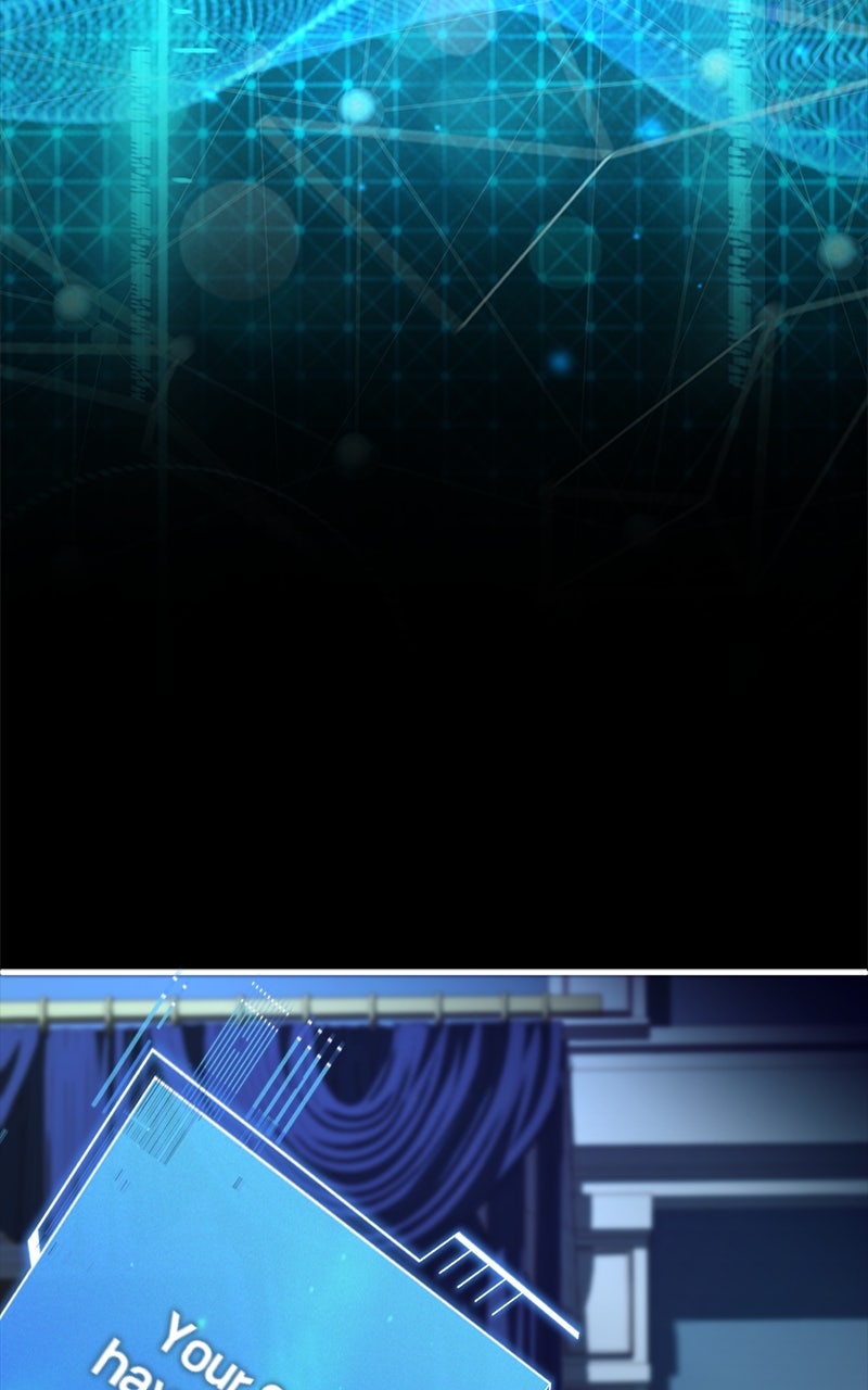 Read The Apothecary Prince Manga Online