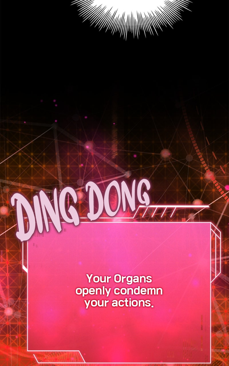 Read The Apothecary Prince Manga Online