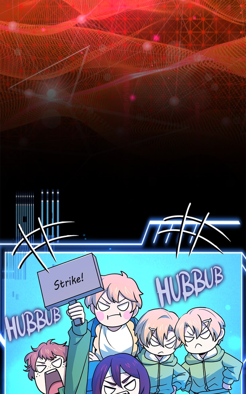 Read The Apothecary Prince Manga Online