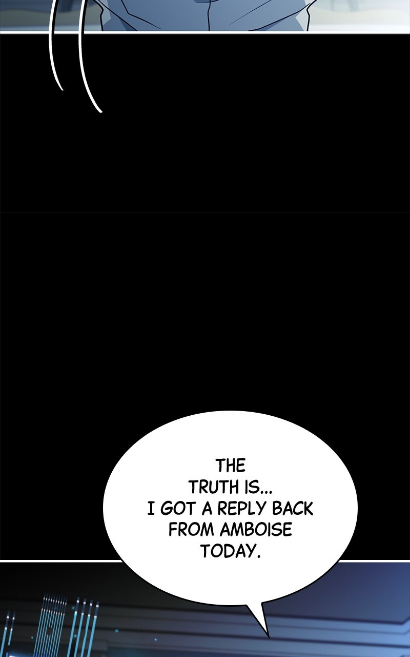 Read The Apothecary Prince Manga Online