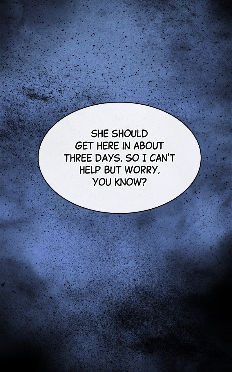 Read The Apothecary Prince Manga Online