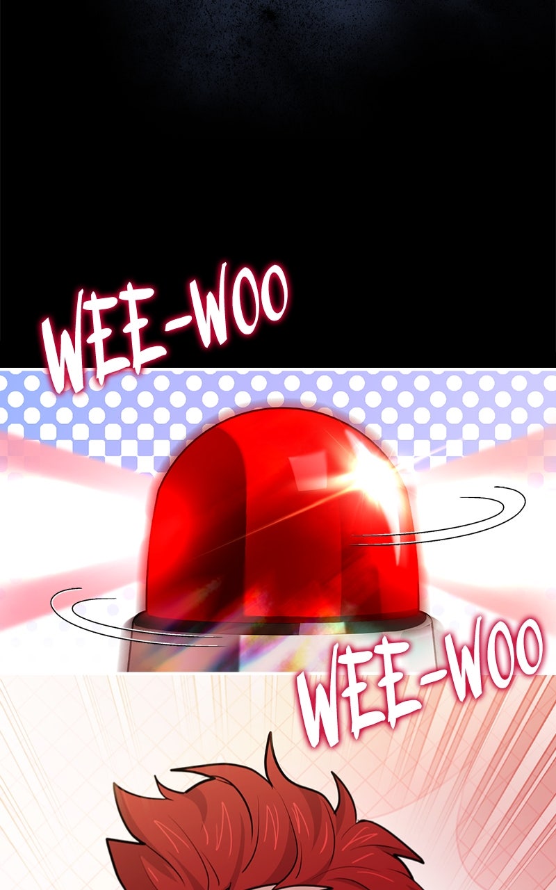 Read The Apothecary Prince Manga Online