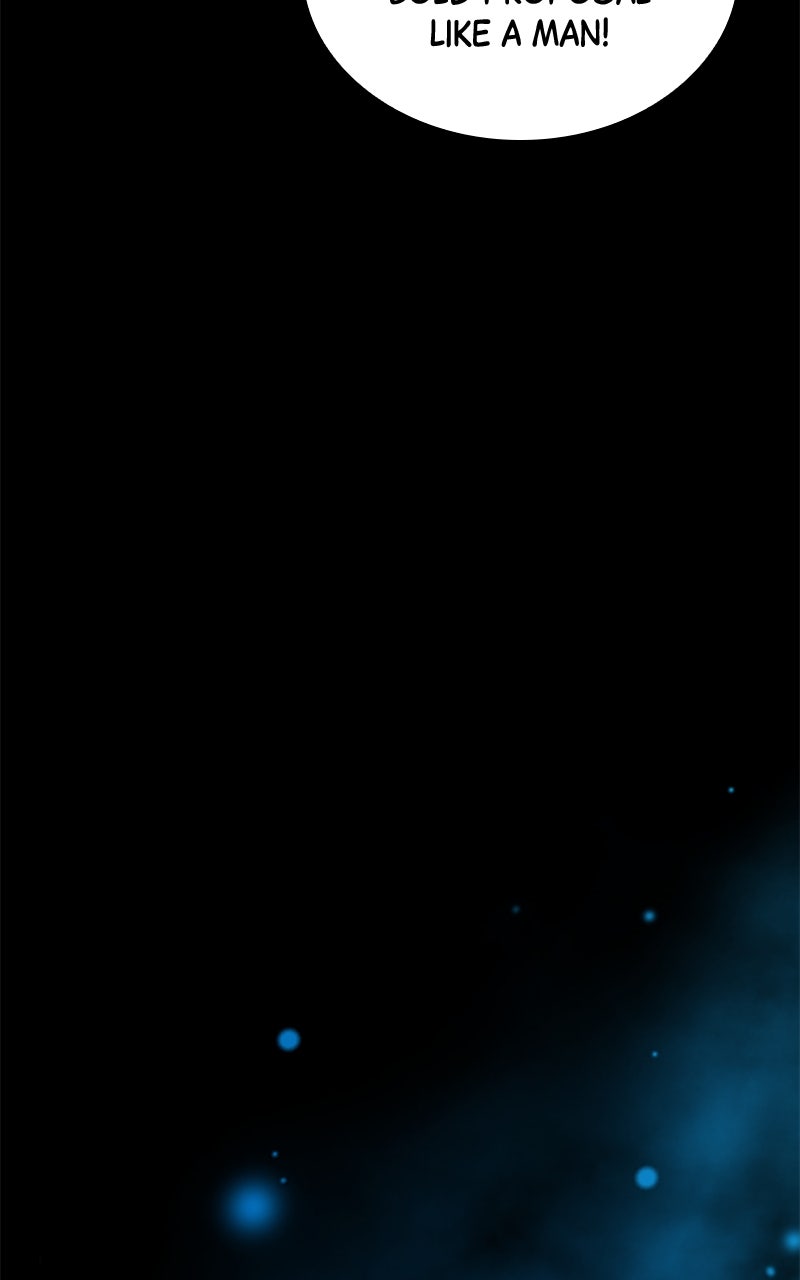 Read The Apothecary Prince Manga Online