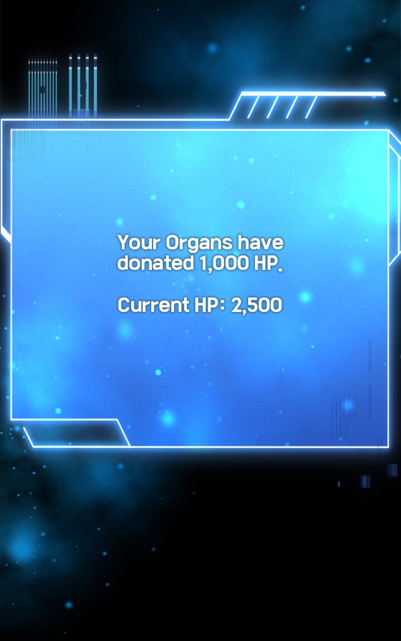 Read The Apothecary Prince Manga Online