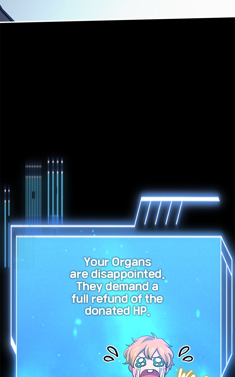 Read The Apothecary Prince Manga Online