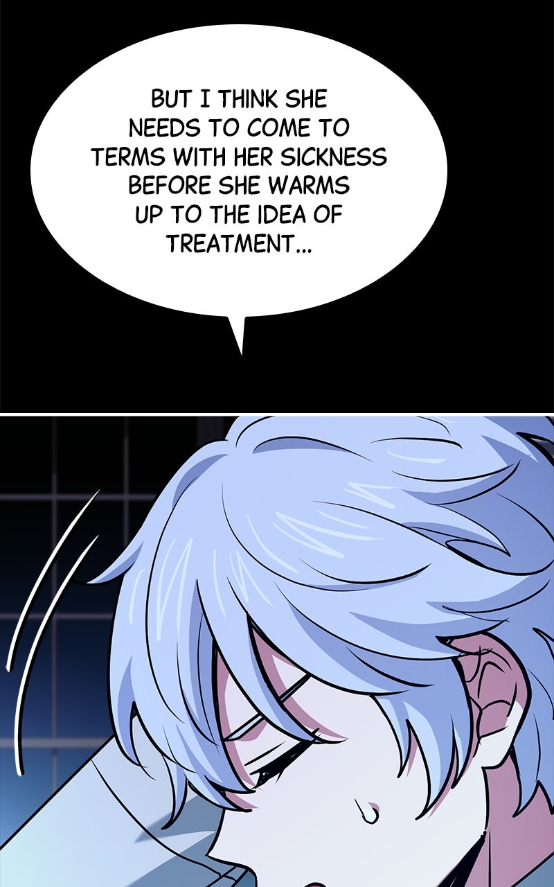 Read The Apothecary Prince Manga Online