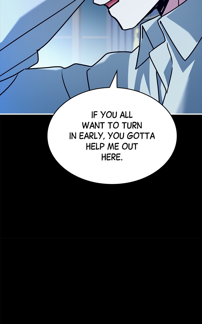 Read The Apothecary Prince Manga Online