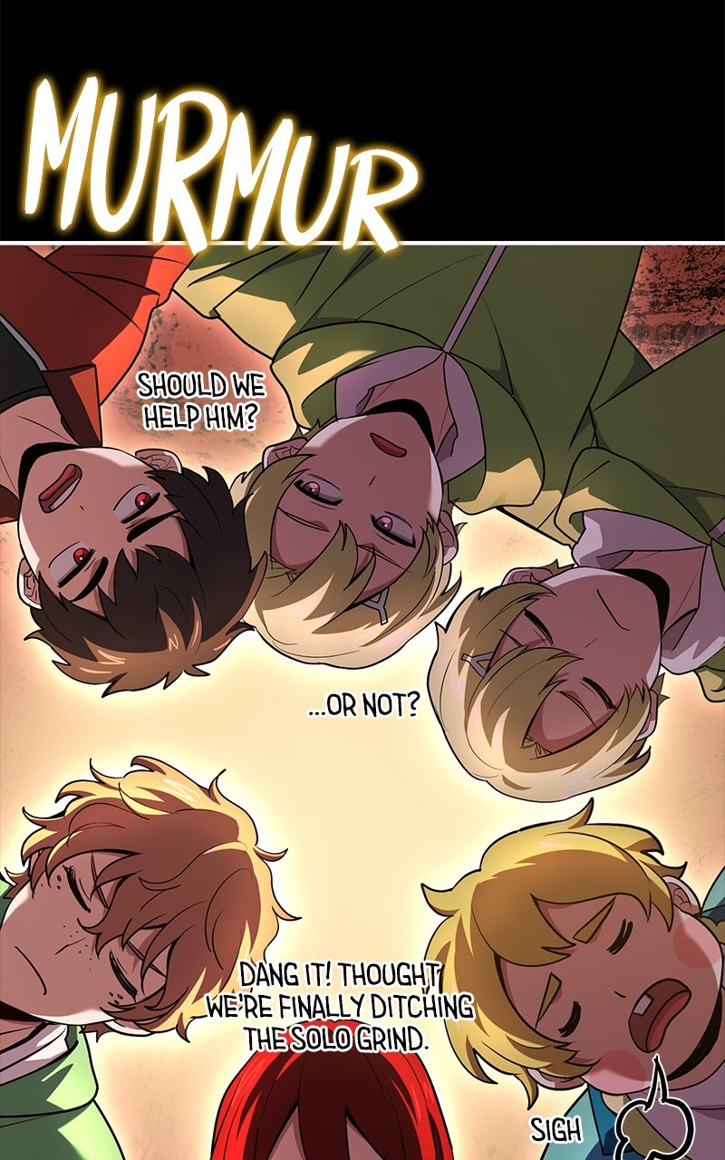 Read The Apothecary Prince Manga Online