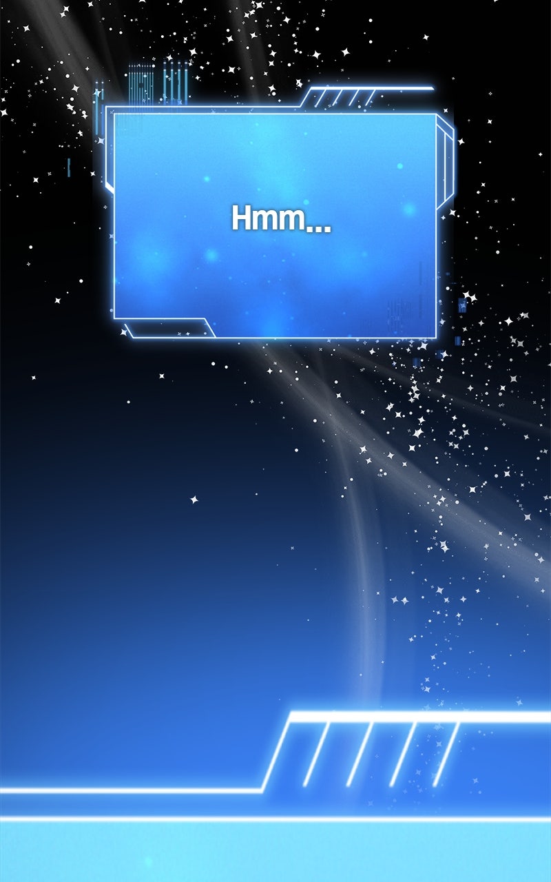 Read The Apothecary Prince Manga Online