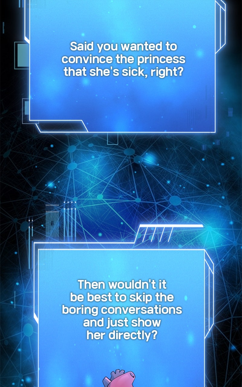 Read The Apothecary Prince Manga Online