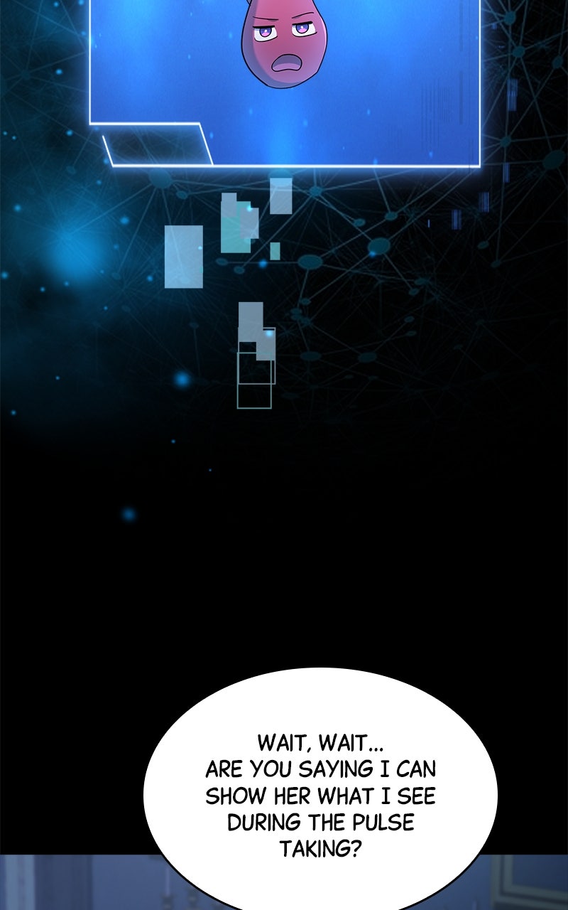 Read The Apothecary Prince Manga Online