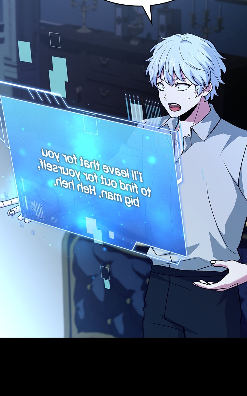 Read The Apothecary Prince Manga Online