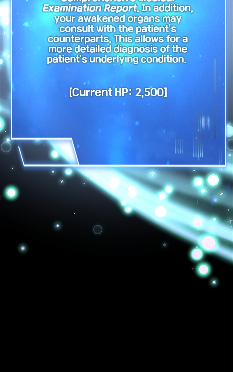 Read The Apothecary Prince Manga Online