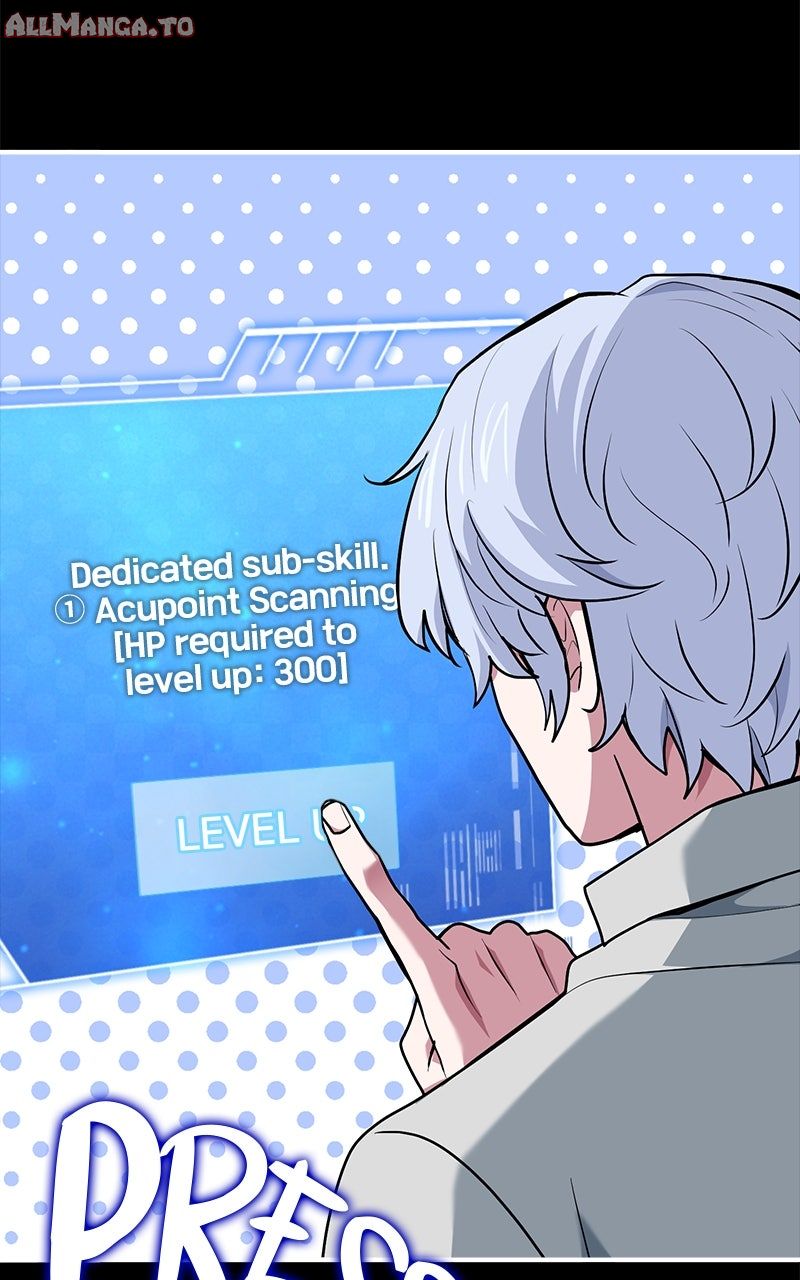 Read The Apothecary Prince Manga Online