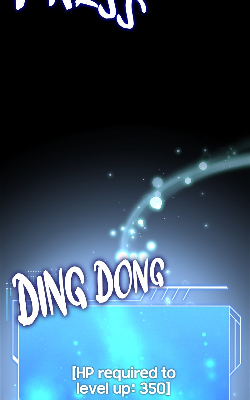 Read The Apothecary Prince Manga Online