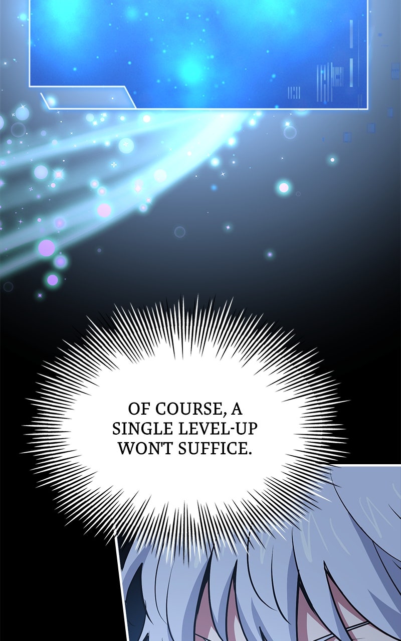 Read The Apothecary Prince Manga Online