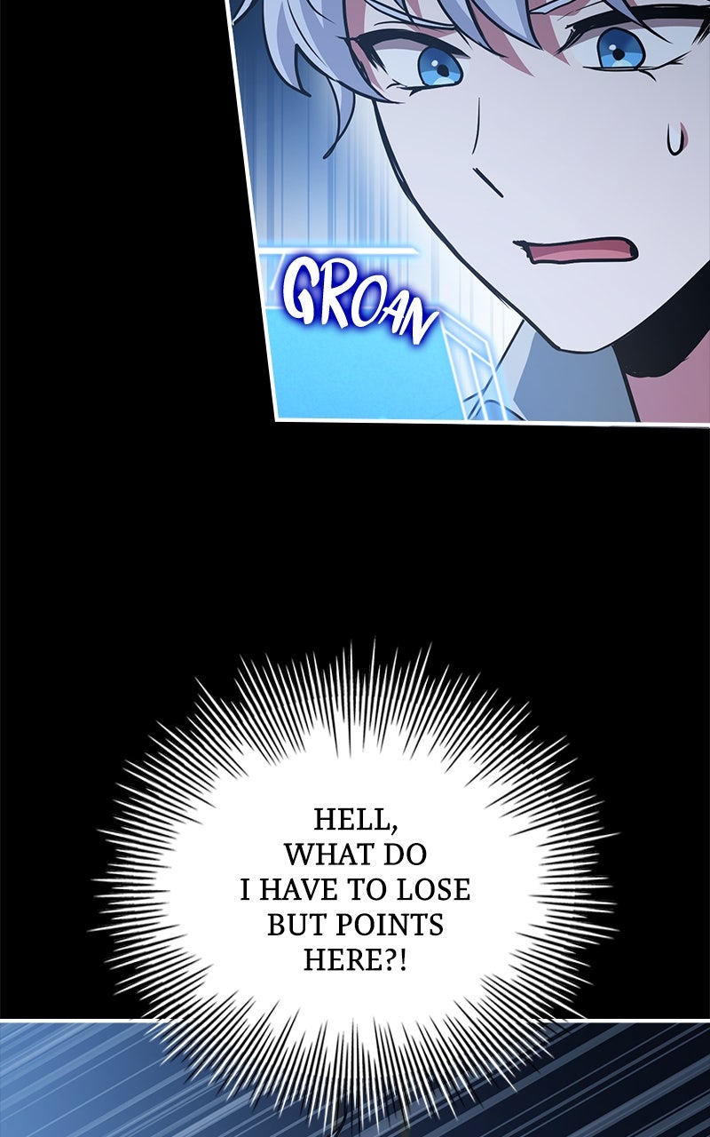 Read The Apothecary Prince Manga Online