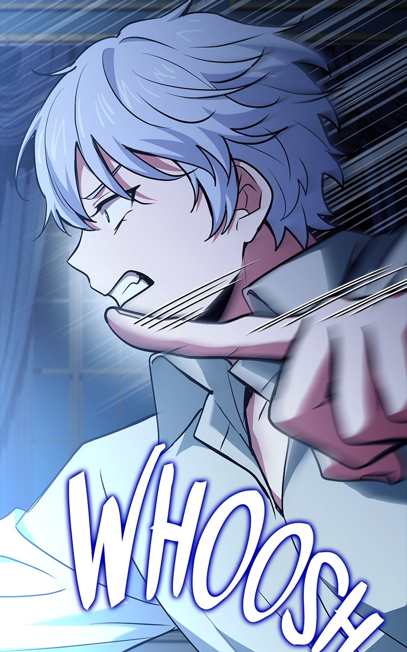 Read The Apothecary Prince Manga Online